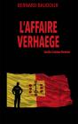 L'Affaire Verhaege : Suicide À Comines-Warneton - Preview