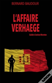 Capa do artigo L