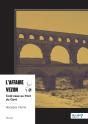 L'Affaire Vezon : Cold Case Au Pont Du Gard - Preview