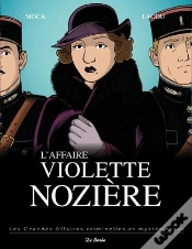 Capa do artigo L