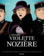 L'Affaire Violette Nozière - Preview