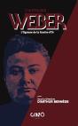 L'Affaire Weber : L'Ogresse De La Goutte D'Or - Preview