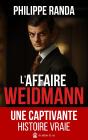 L'Affaire Weidmann - Preview