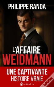 Capa do artigo L