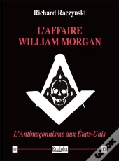 L'Affaire William Morgan