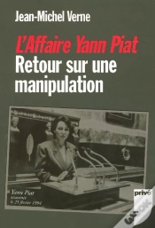 Capa do artigo L