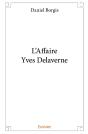 L'Affaire Yves Delaverne - Preview