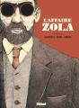 L'Affaire Zola - Preview