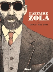 L'Affaire Zola