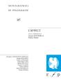 L'Affect - Preview