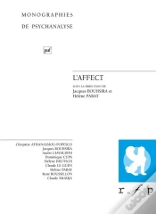 Capa do artigo L