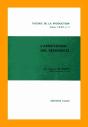 L'Affectation Des Ressources ; Critères Intersectoriels D'Efficacité - Preview