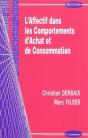 L'Affectif Dans Les Comportements D'Achat Et De Consommation - Preview