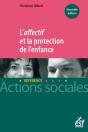 L'Affectif Et La Protection De L'Enfance - Preview