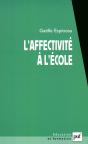 L'Affectivité À L'École - Preview
