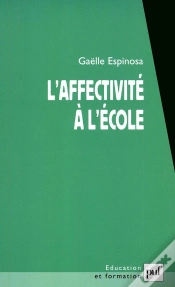 Capa do artigo L