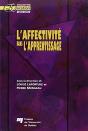 L'Affectivite Dans L Apprentissage - Preview