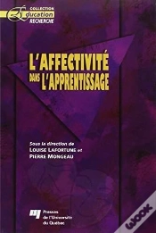 Capa do artigo L
