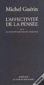 Capa do artigo L
