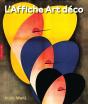 L'Affiche Art Deco - Preview