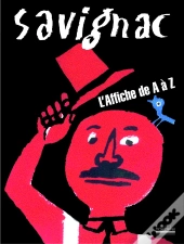L'Affiche De A A Z