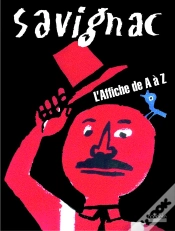 Capa do artigo L