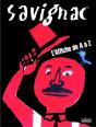 L'Affiche De A A Z - Preview