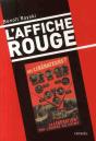 L'Affiche Rouge - Preview