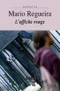 L'Affiche Rouge - Preview