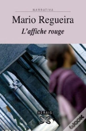 Capa do artigo L
