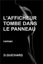 L'Afficheur Tombe Dans Le Panneau - Preview