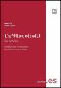 Laffilacoltelli - Preview