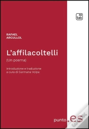 Capa do artigo Laffilacoltelli