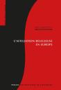 L'Affiliation Religieuse En Europe - Preview