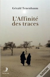 L'Affinité Des Traces