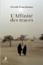 L'Affinité Des Traces - Preview