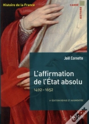 Capa do artigo L