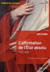 Capa do artigo L