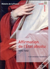 Capa do artigo L