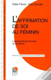 Capa do artigo L