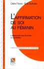 L'Affirmation De Soi Au Feminin - Preview