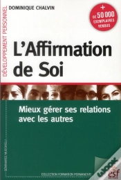 Capa do artigo L