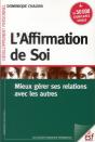 L'Affirmation De Soi - Preview