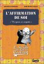 L'Affirmation De Soi ; Les Secrets Du Dr. Coolzen - Preview