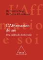 L'Affirmation De Soi ; Une Méthode De Thérapie - Preview