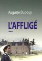 L'Afflige - Preview