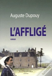 Capa do artigo L
