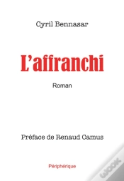 Capa do artigo L