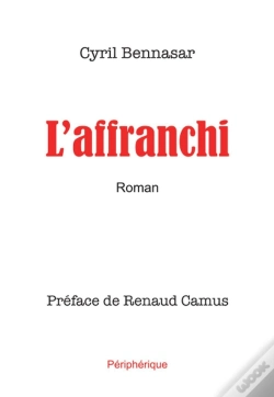 Capa do artigo L'Affranchi