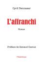 L'Affranchi - Preview